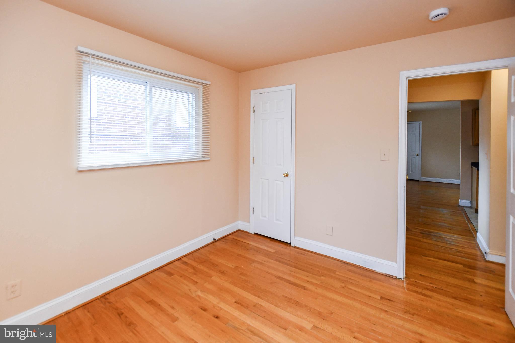 601 58TH STREET NE 3