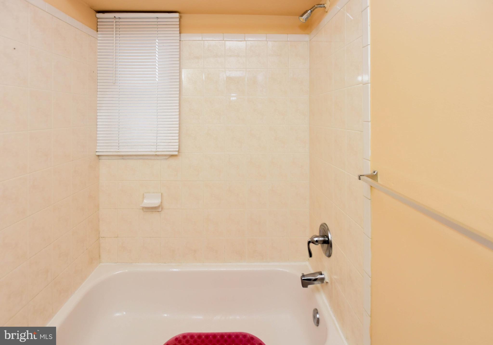 601 58TH STREET NE 3