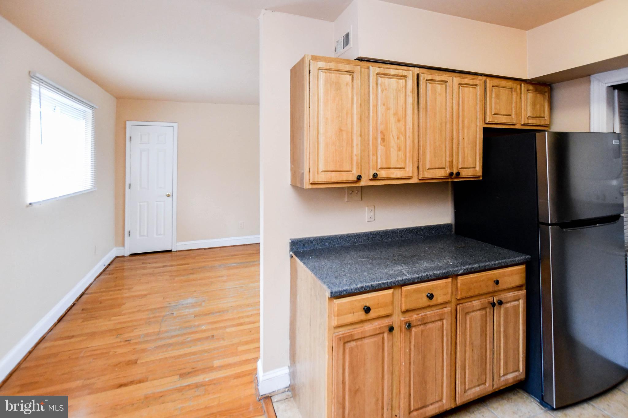 601 58TH STREET NE 3