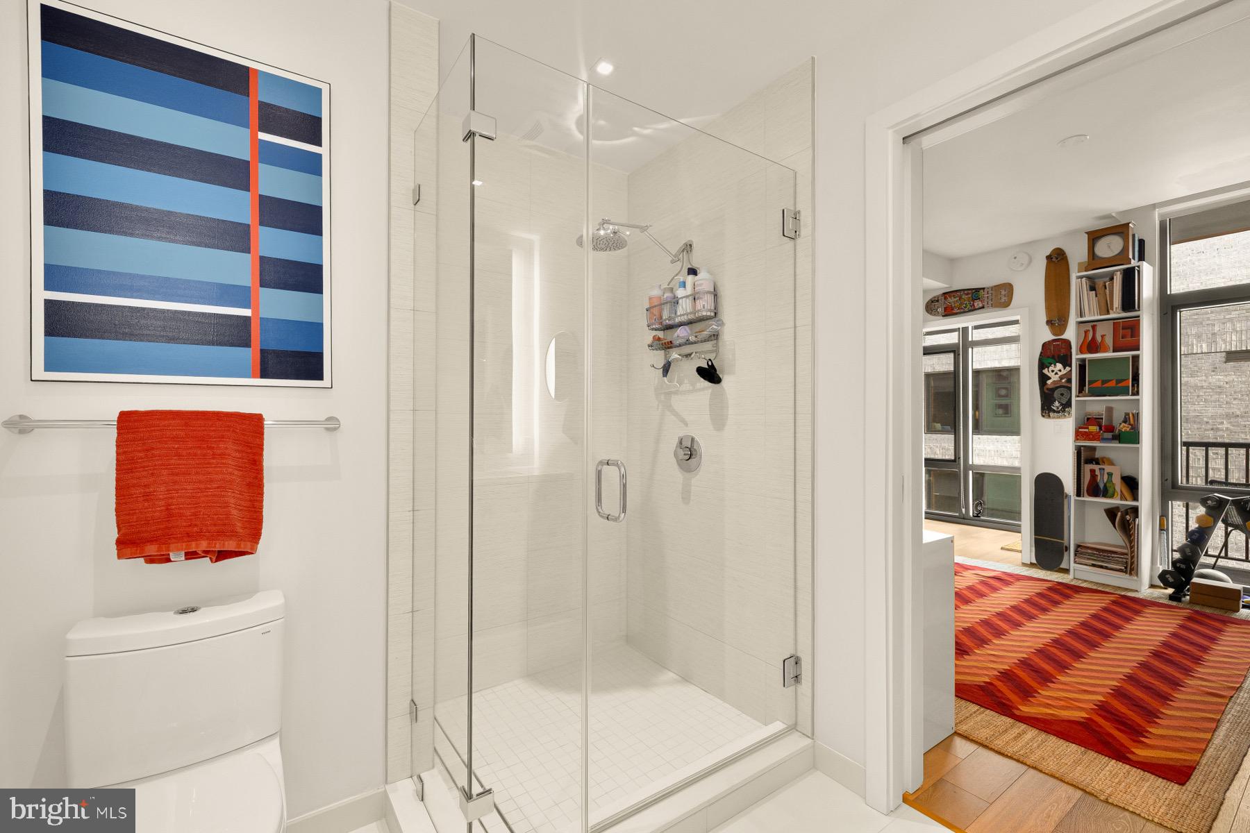 810 O STREET NW 809