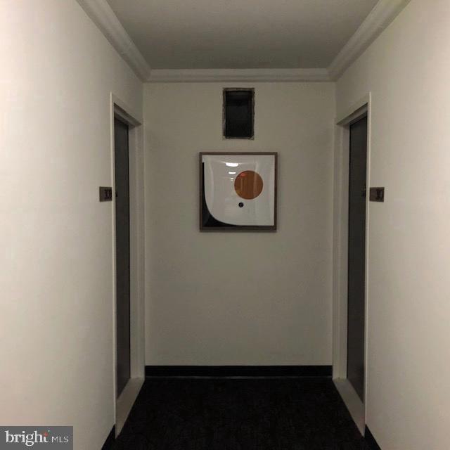 2030 F STREET NW 309