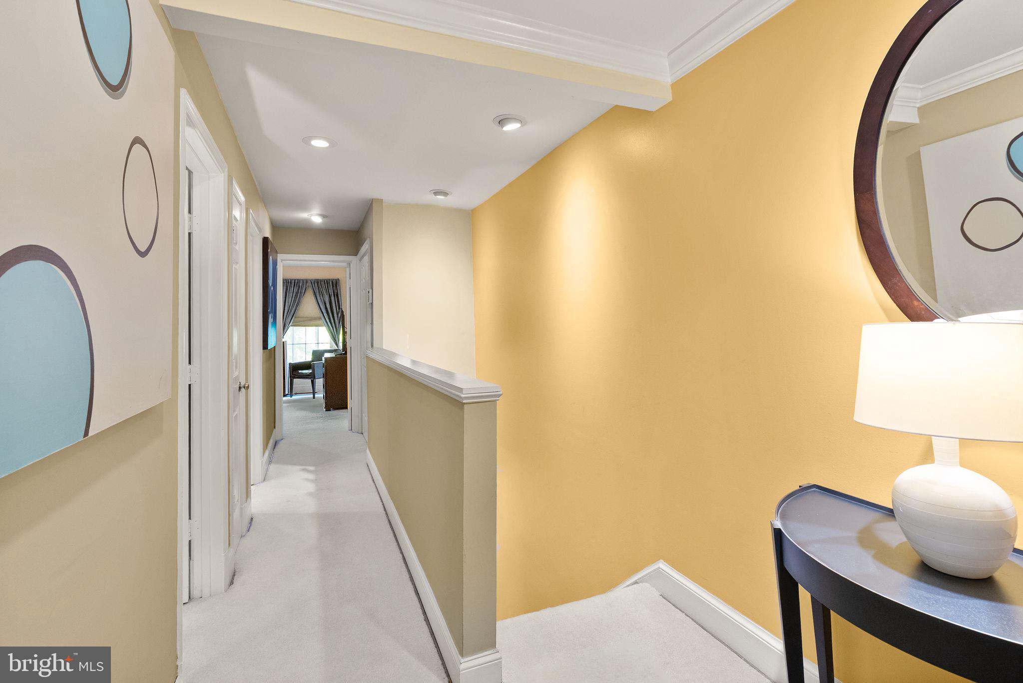 3267 SUTTON PLACE NW C