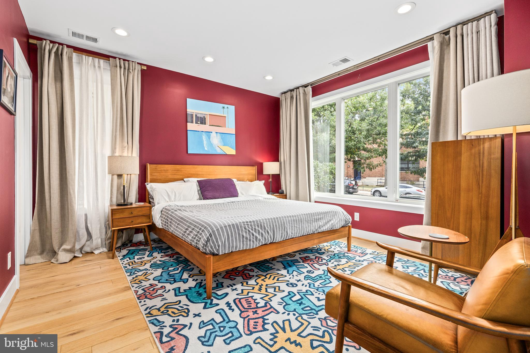 2234 11TH STREET NW 101