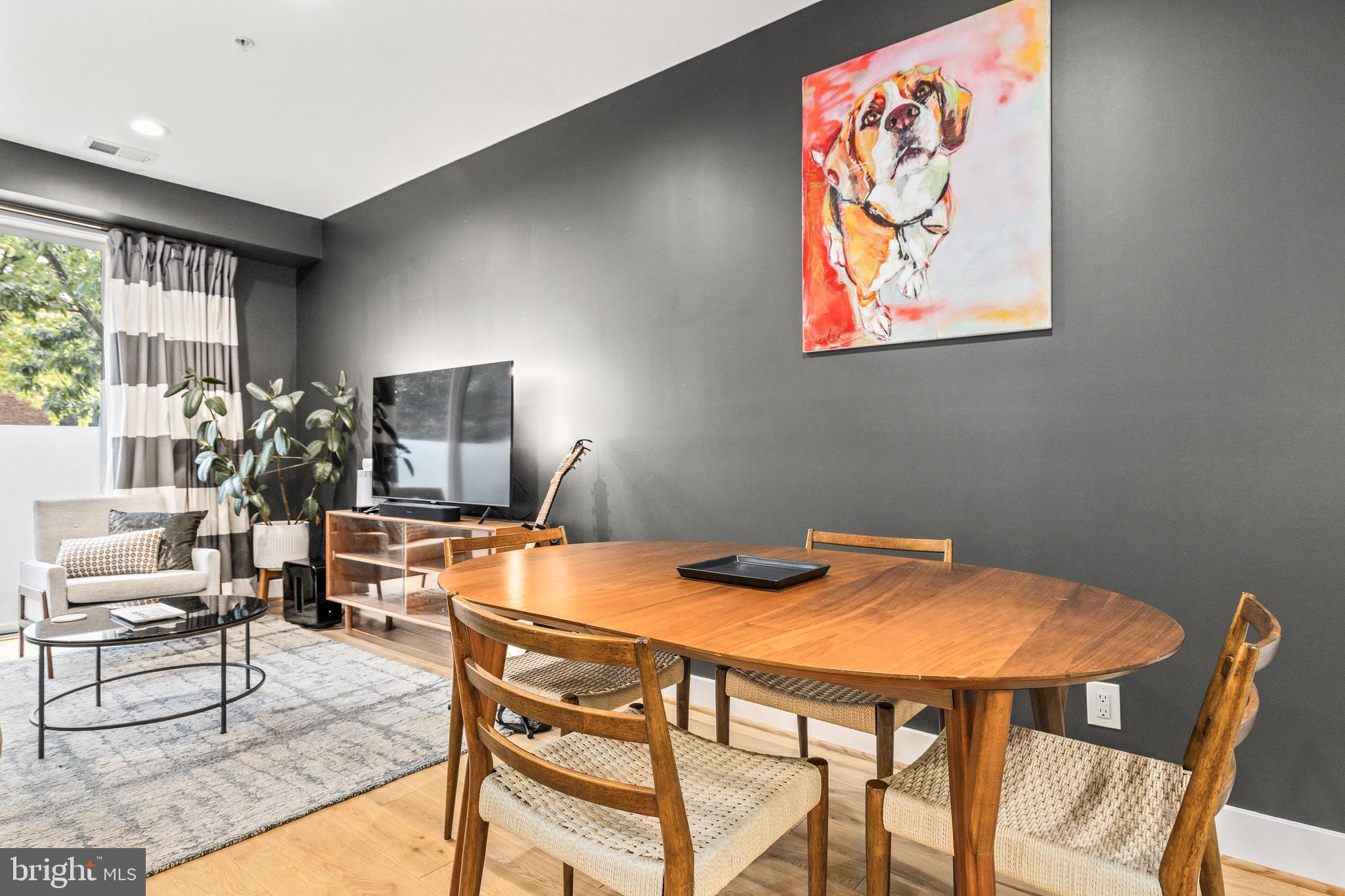 2234 11TH STREET NW 101