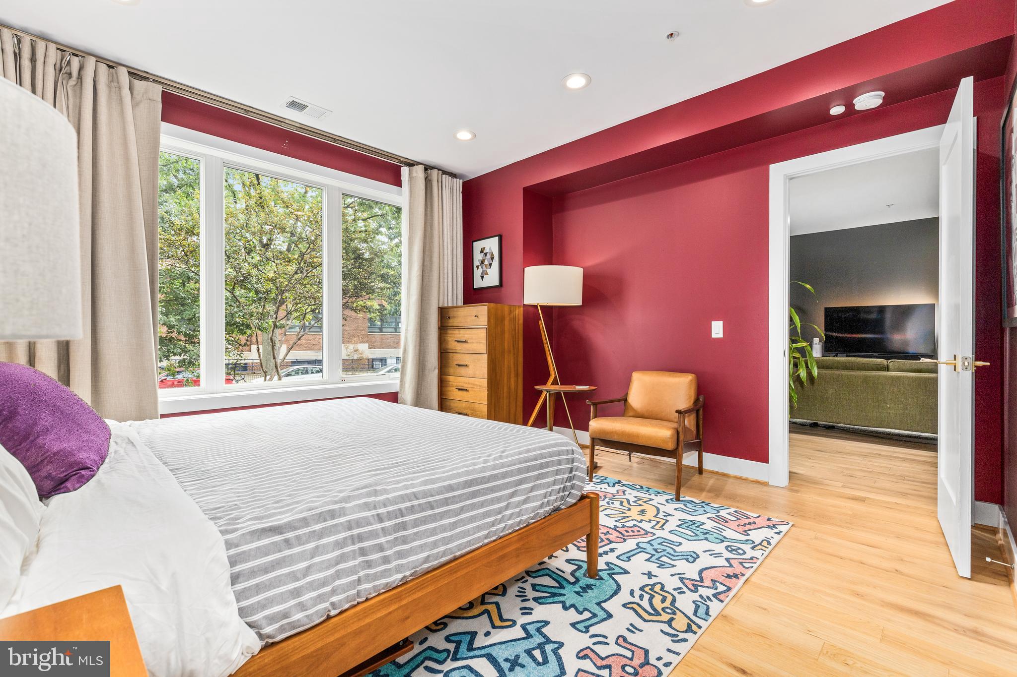 2234 11TH STREET NW 101