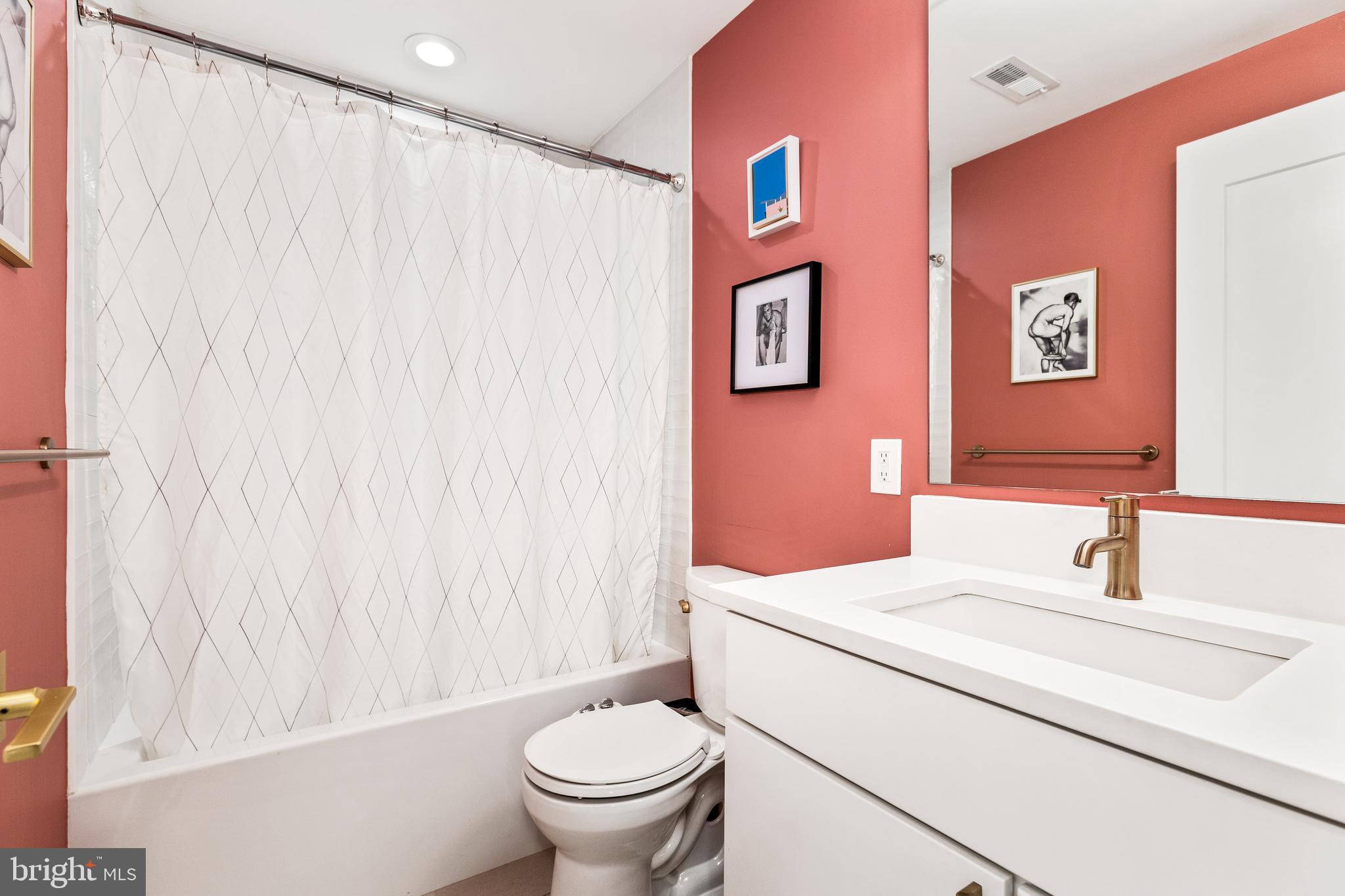 2234 11TH STREET NW 101