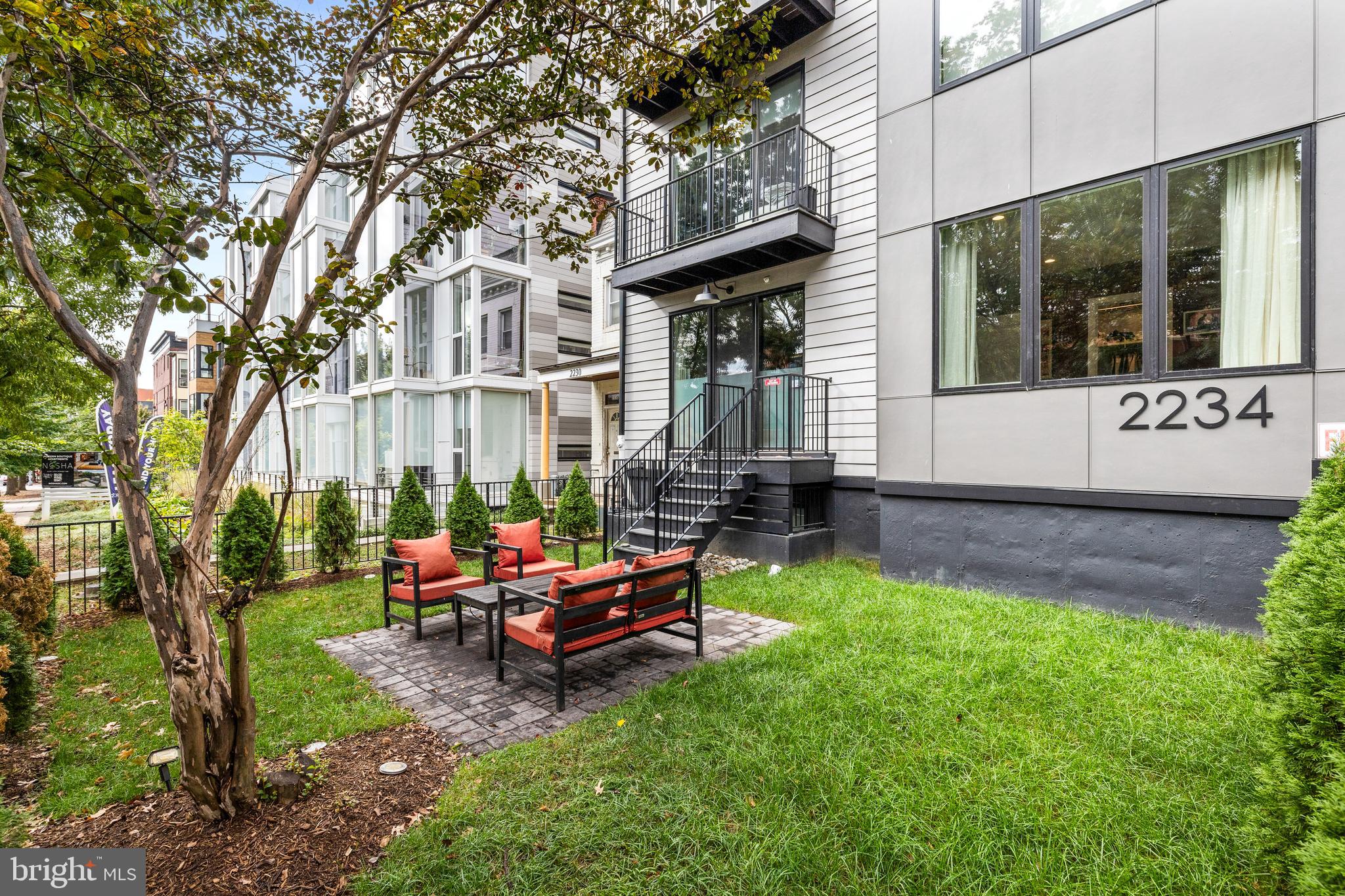 2234 11TH STREET NW 101