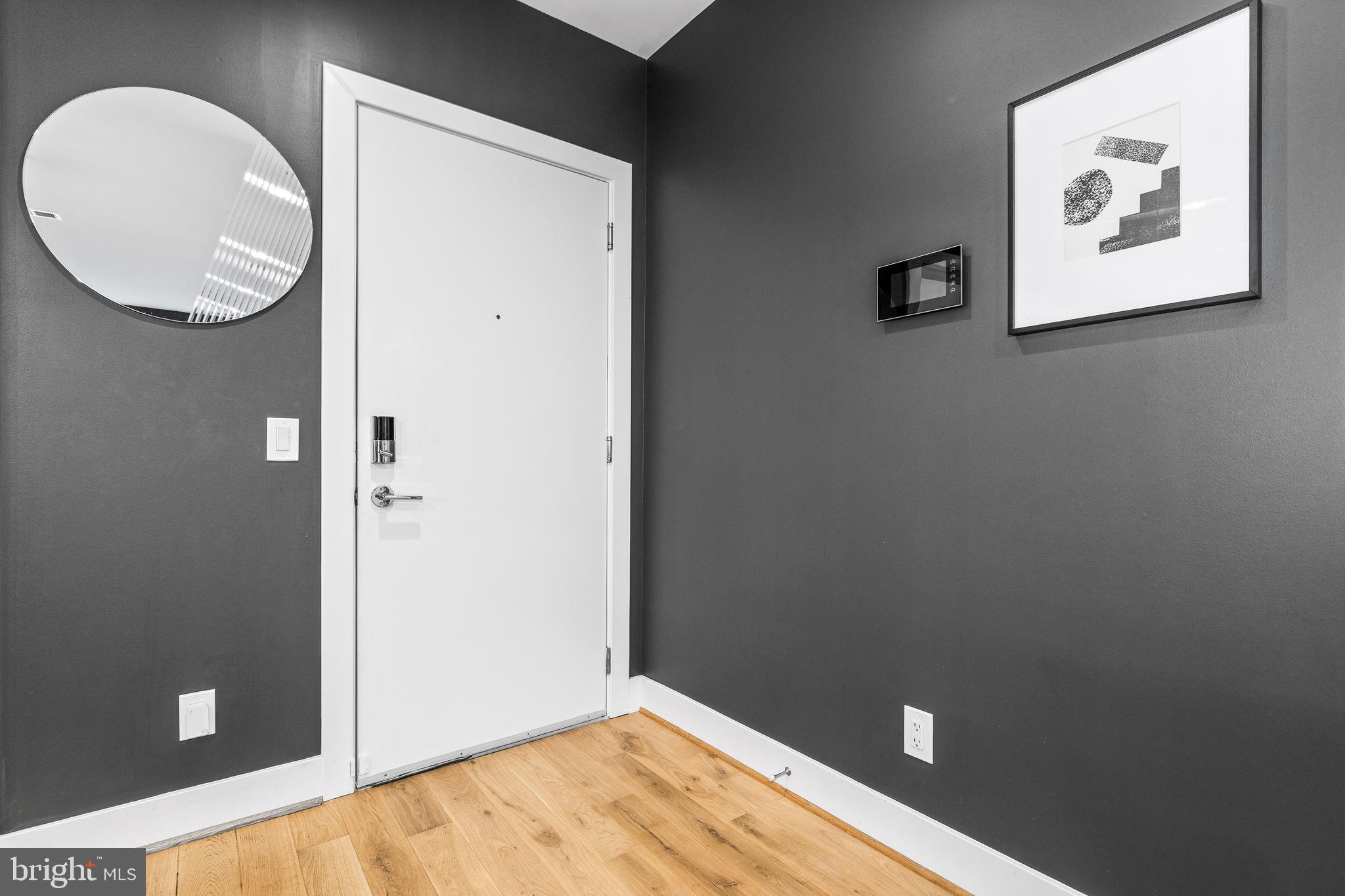 2234 11TH STREET NW 101