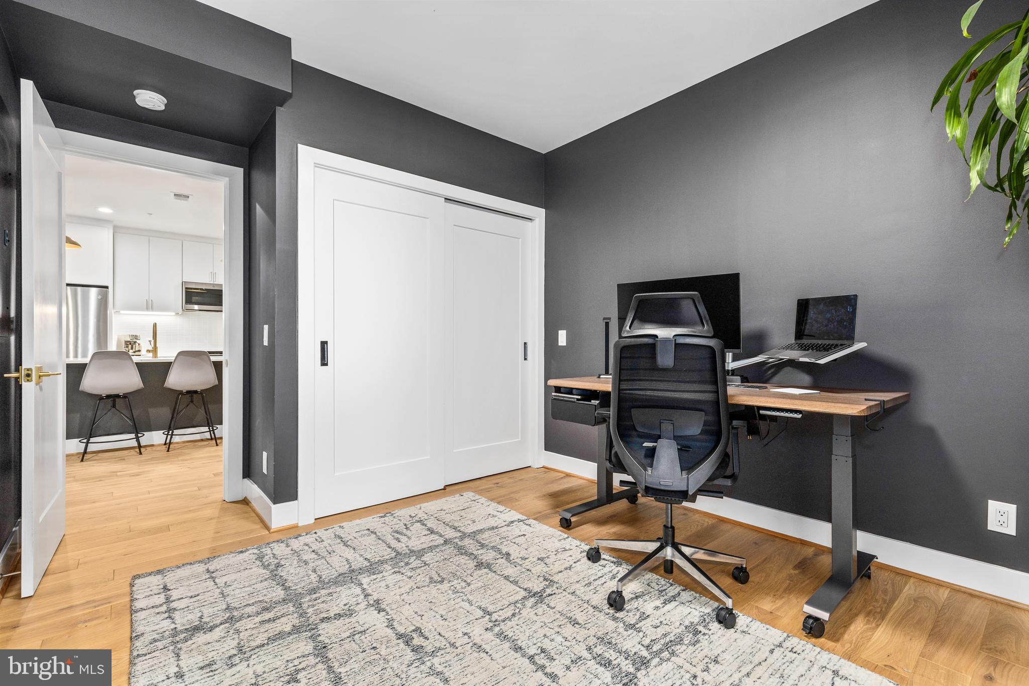 2234 11TH STREET NW 101