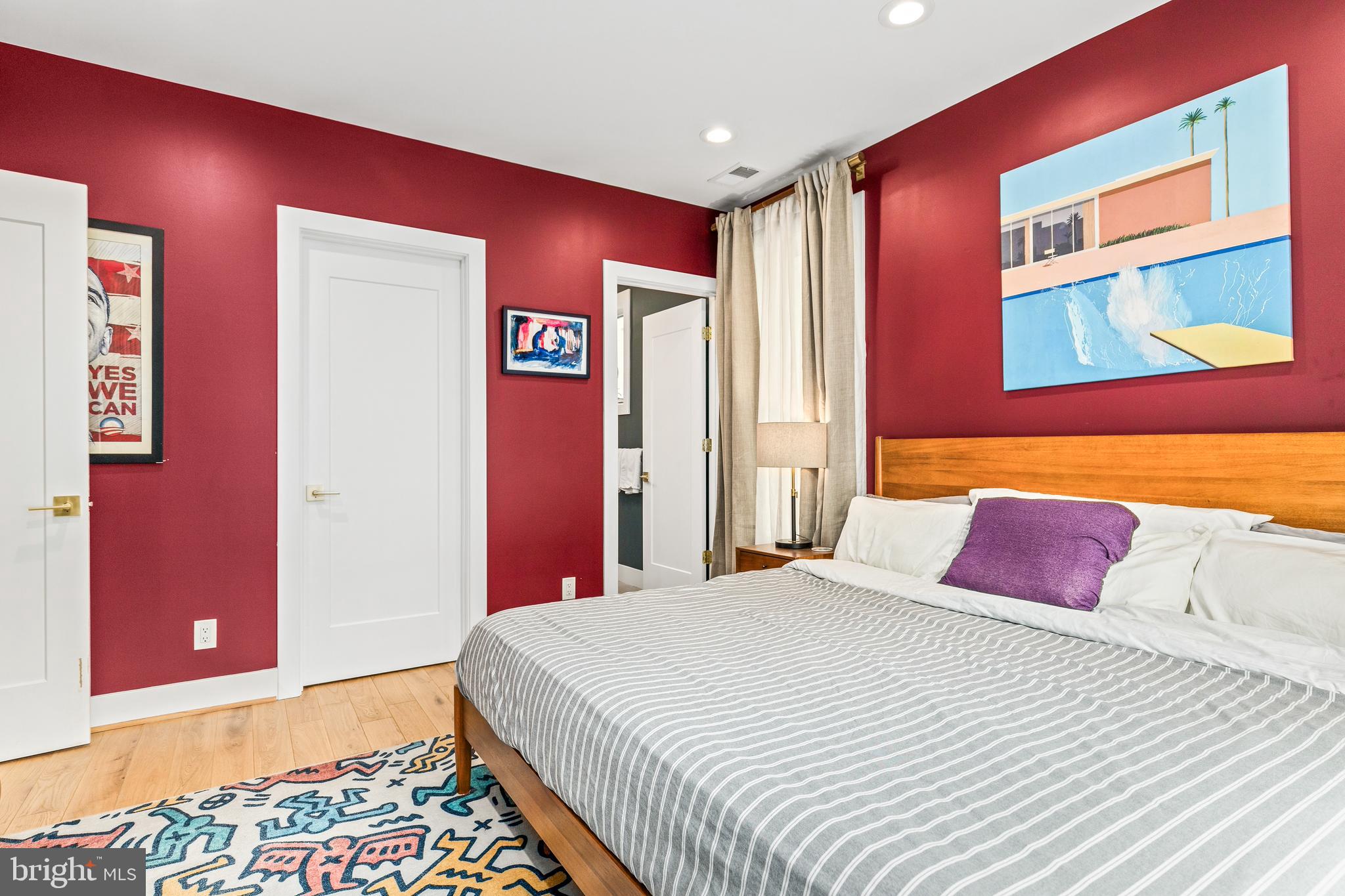 2234 11TH STREET NW 101