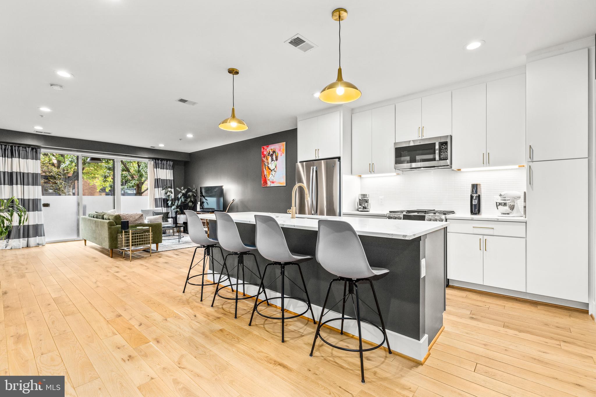 2234 11TH STREET NW 101