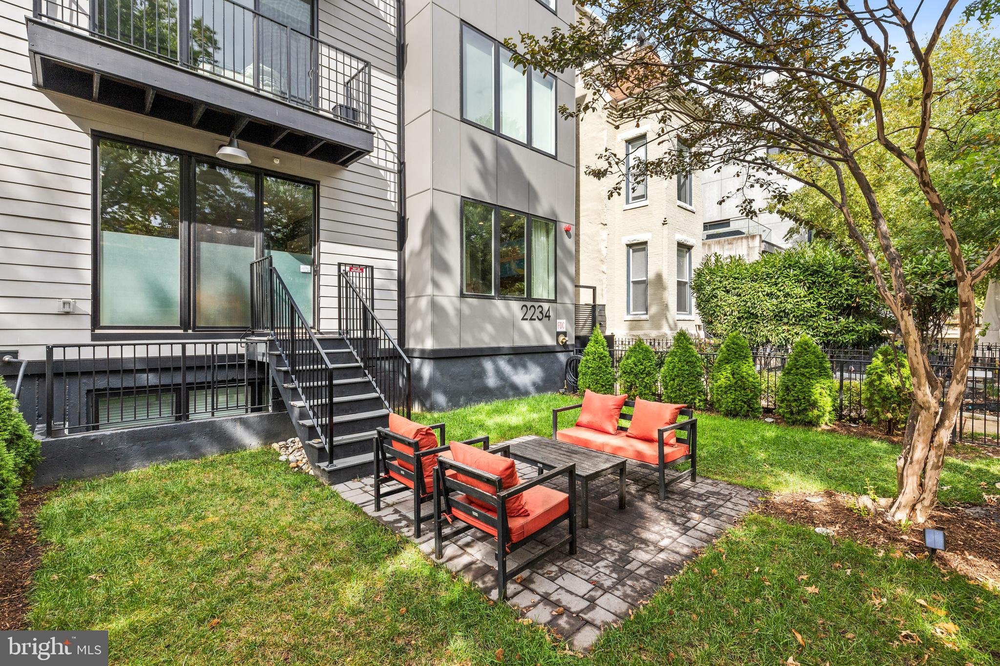 2234 11TH STREET NW 101