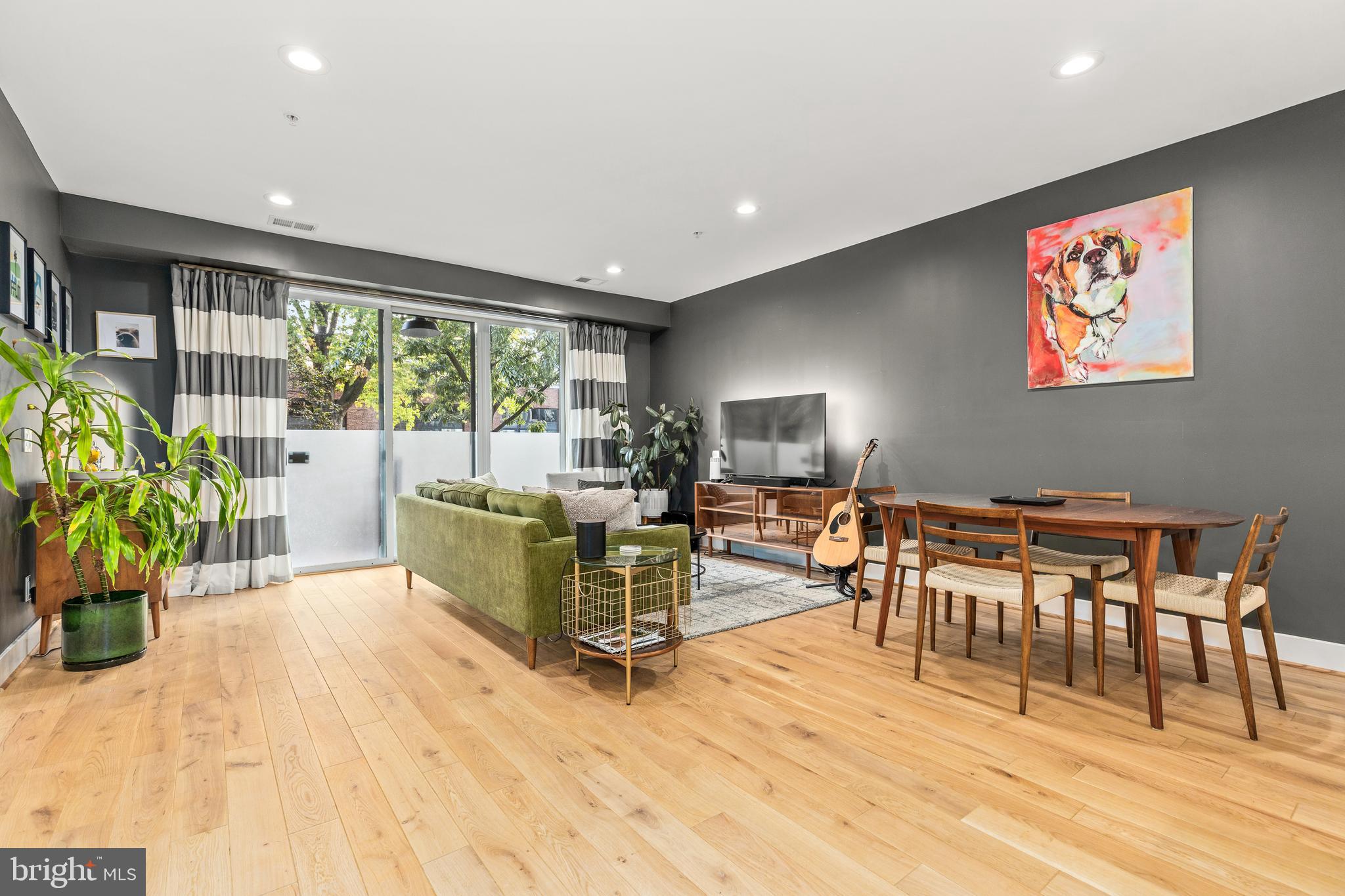 2234 11TH STREET NW 101