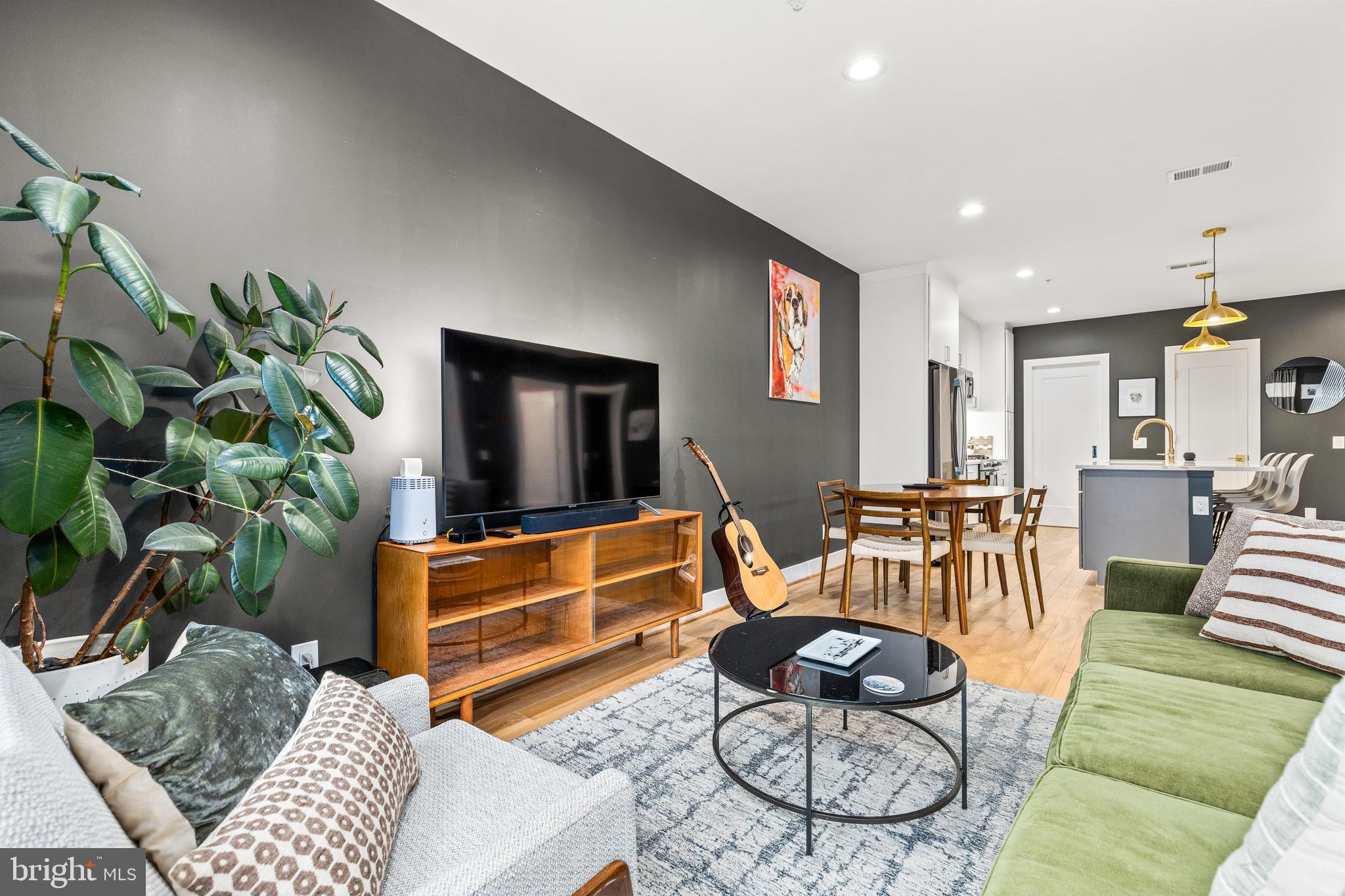 2234 11TH STREET NW 101