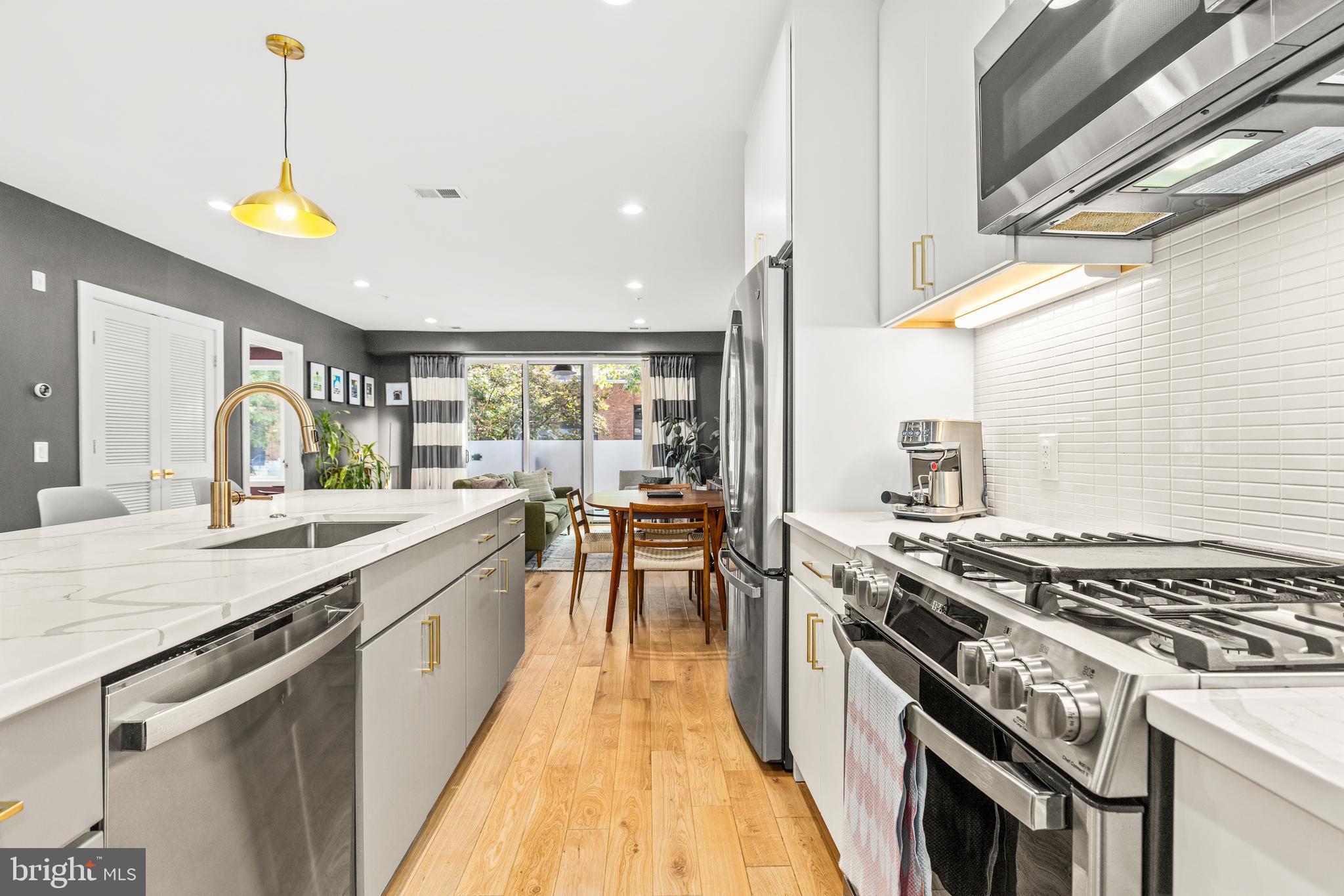 2234 11TH STREET NW 101