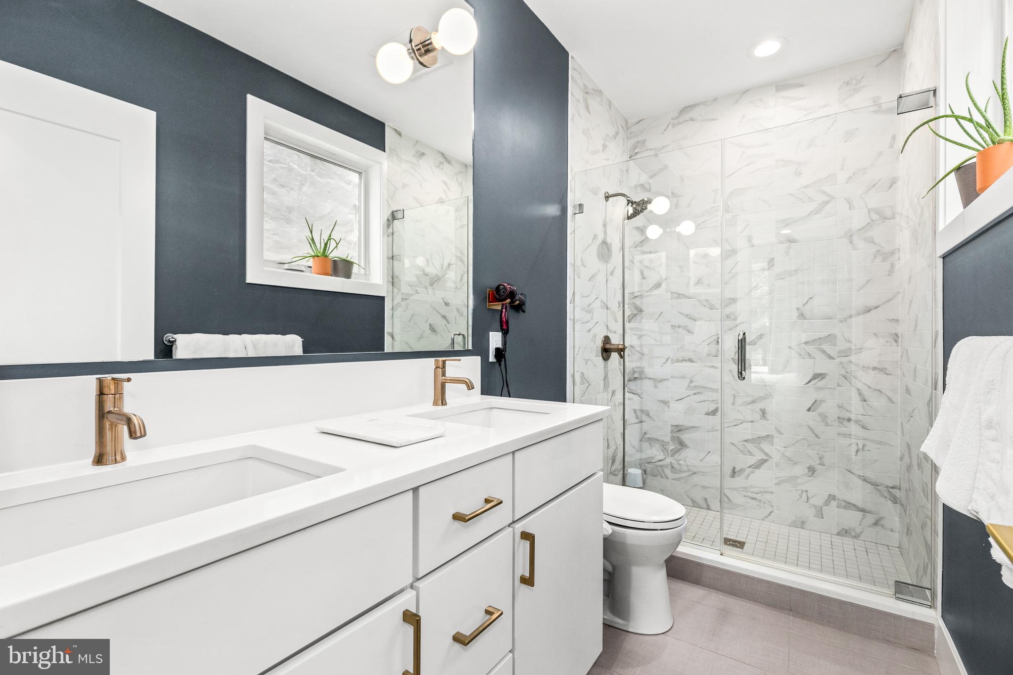 2234 11TH STREET NW 101