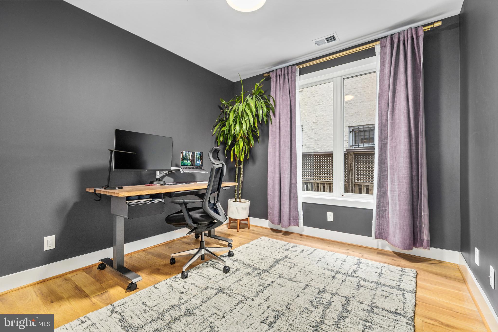 2234 11TH STREET NW 101