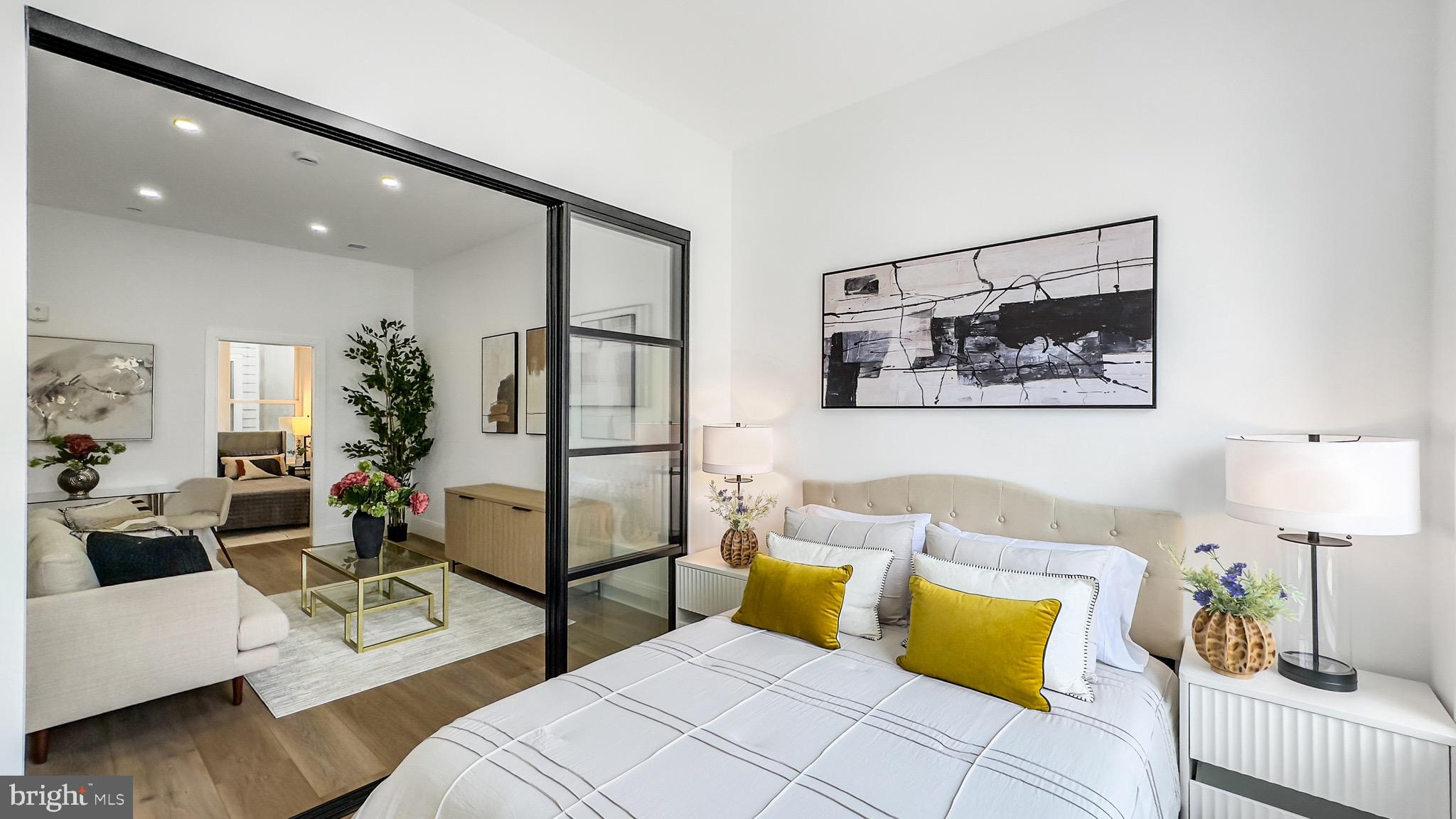 2517 ONTARIO ROAD NW 5