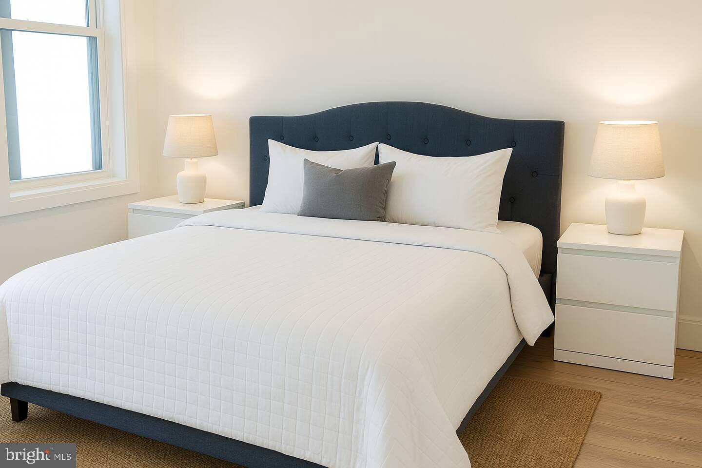 2517 ONTARIO ROAD NW 3