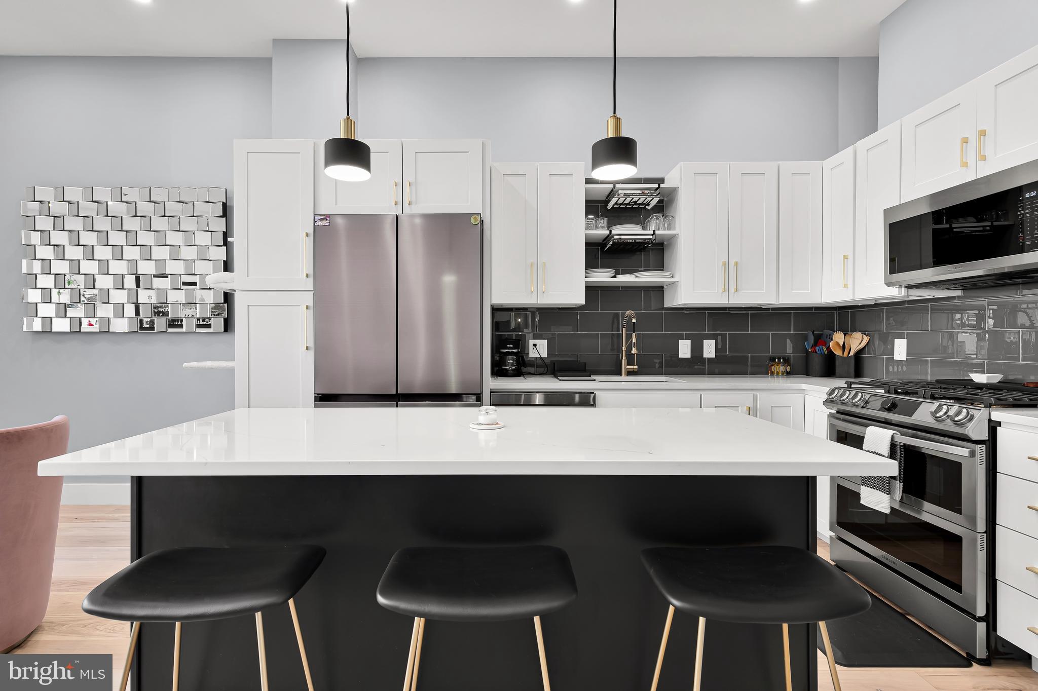 1390 V STREET NW 303