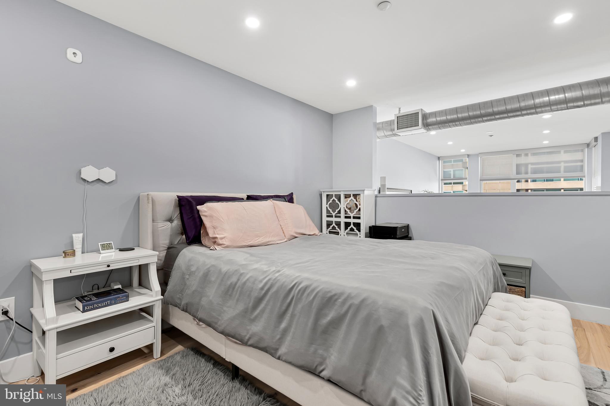 1390 V STREET NW 303