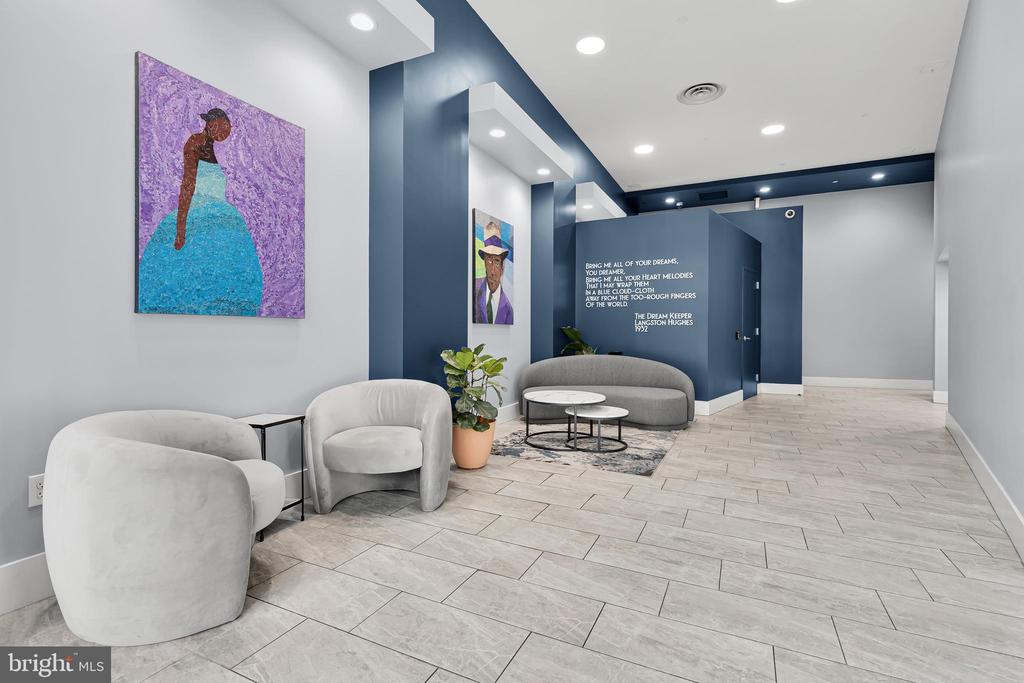 1390 V STREET NW 303