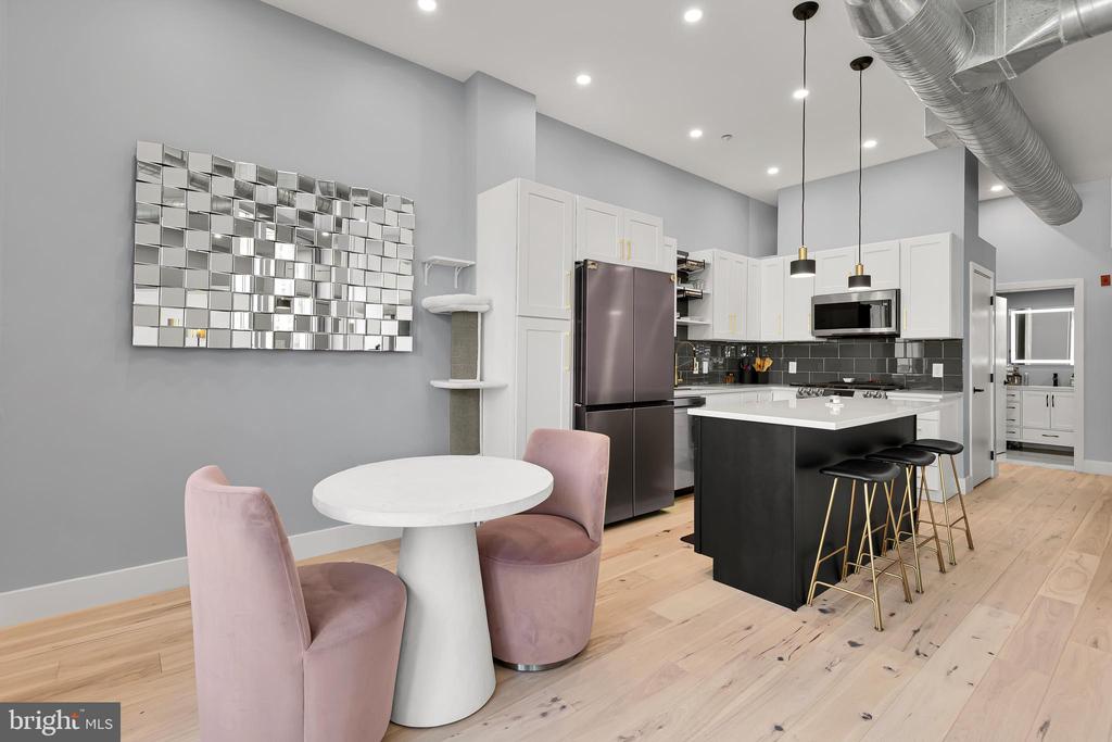1390 V STREET NW 303