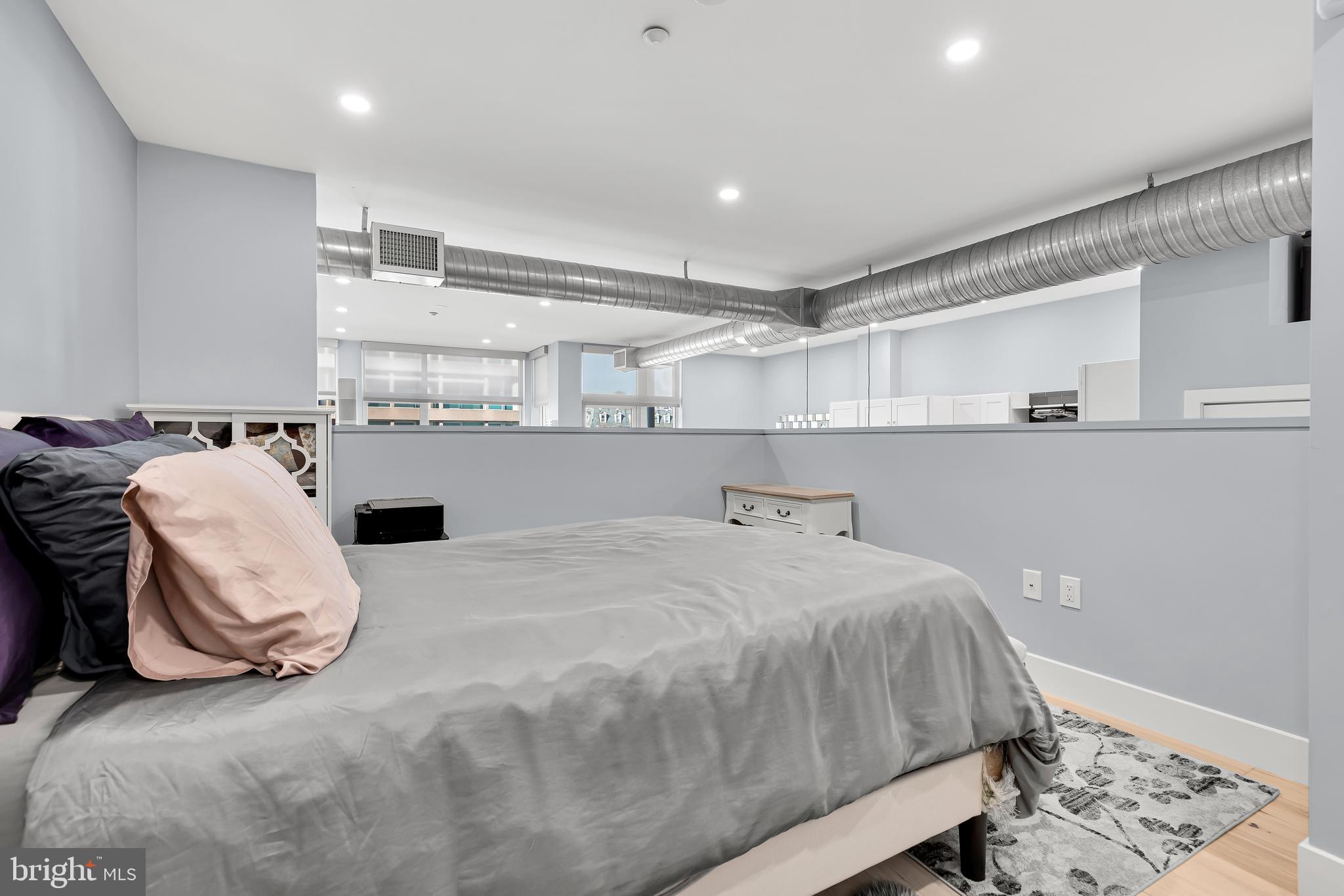 1390 V STREET NW 303