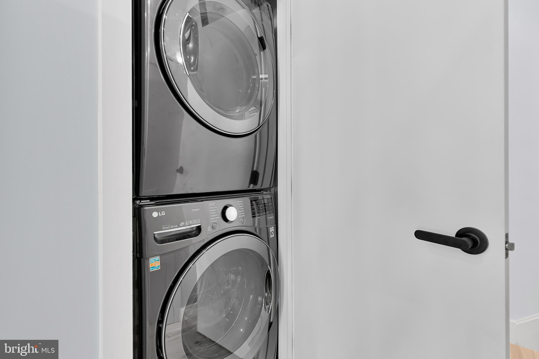 1390 V STREET NW 303