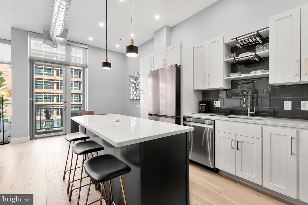 1390 V STREET NW 303