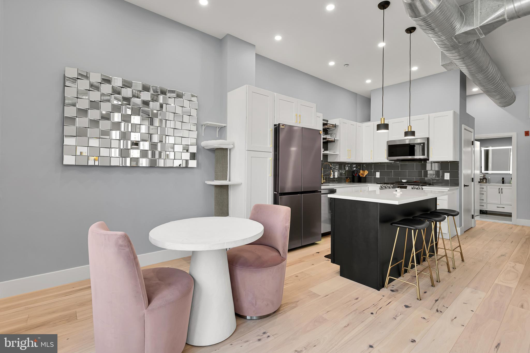 1390 V STREET NW 303