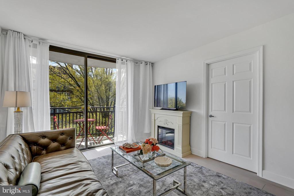 3401 38TH STREET NW 407