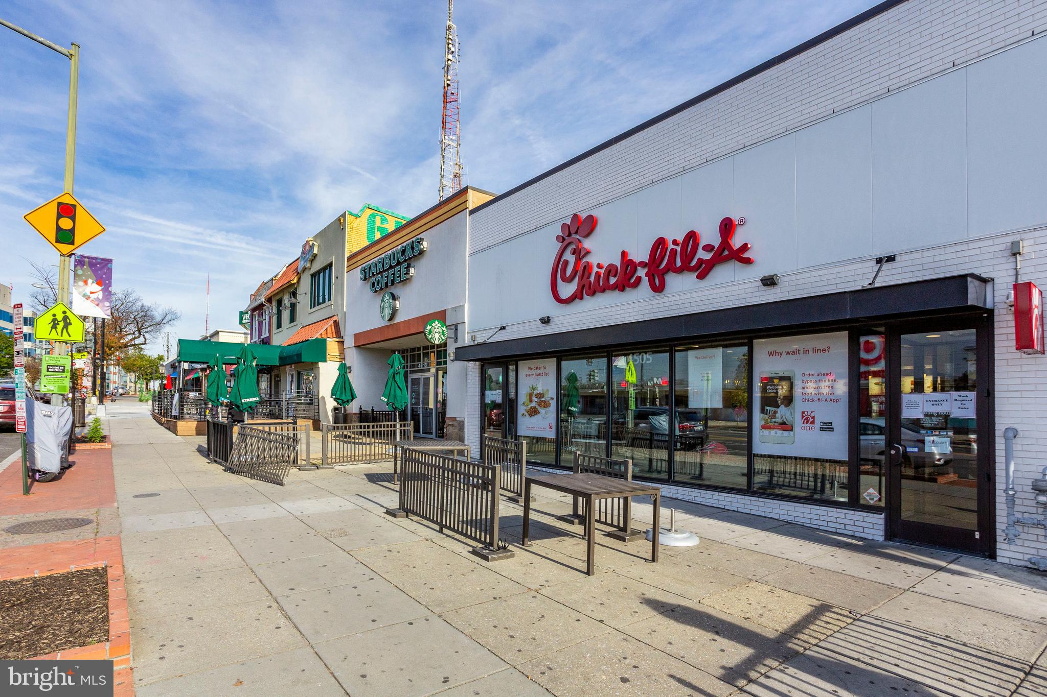 3401 38TH STREET NW 407