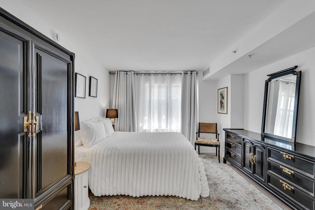 3401 38TH STREET NW 407