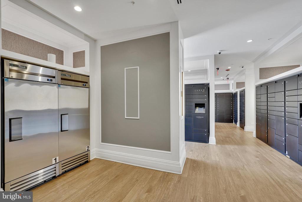 3401 38TH STREET NW 407