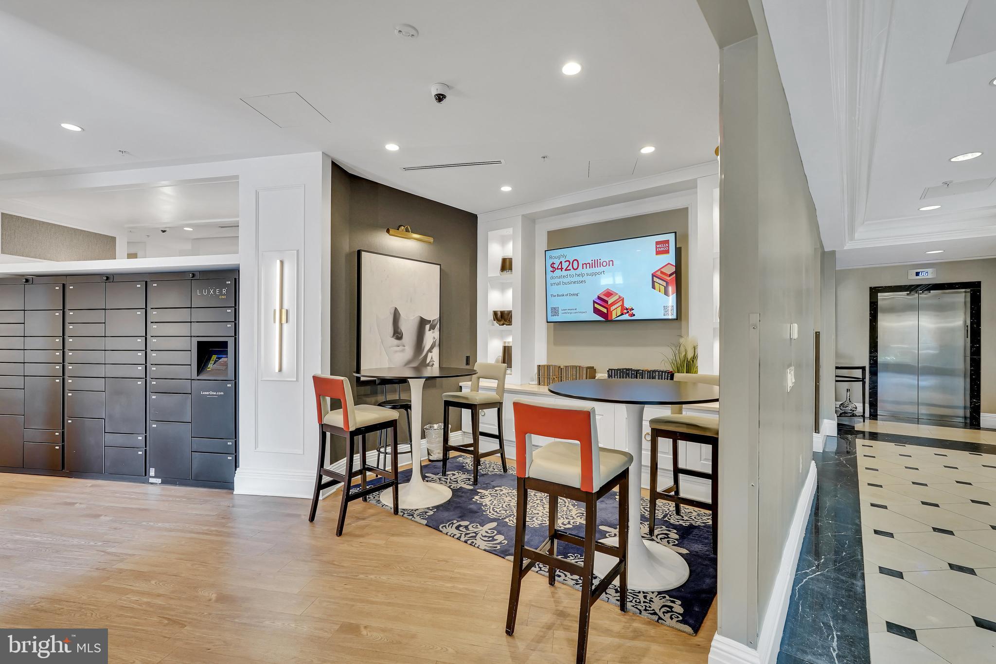 3401 38TH STREET NW 407