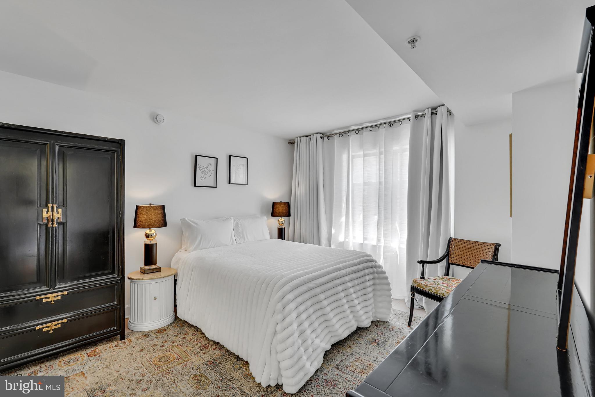 3401 38TH STREET NW 407