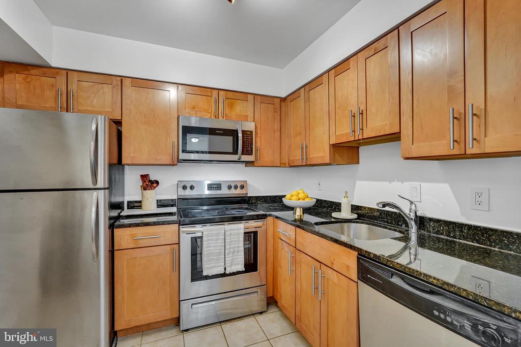 3401 38TH STREET NW 407
