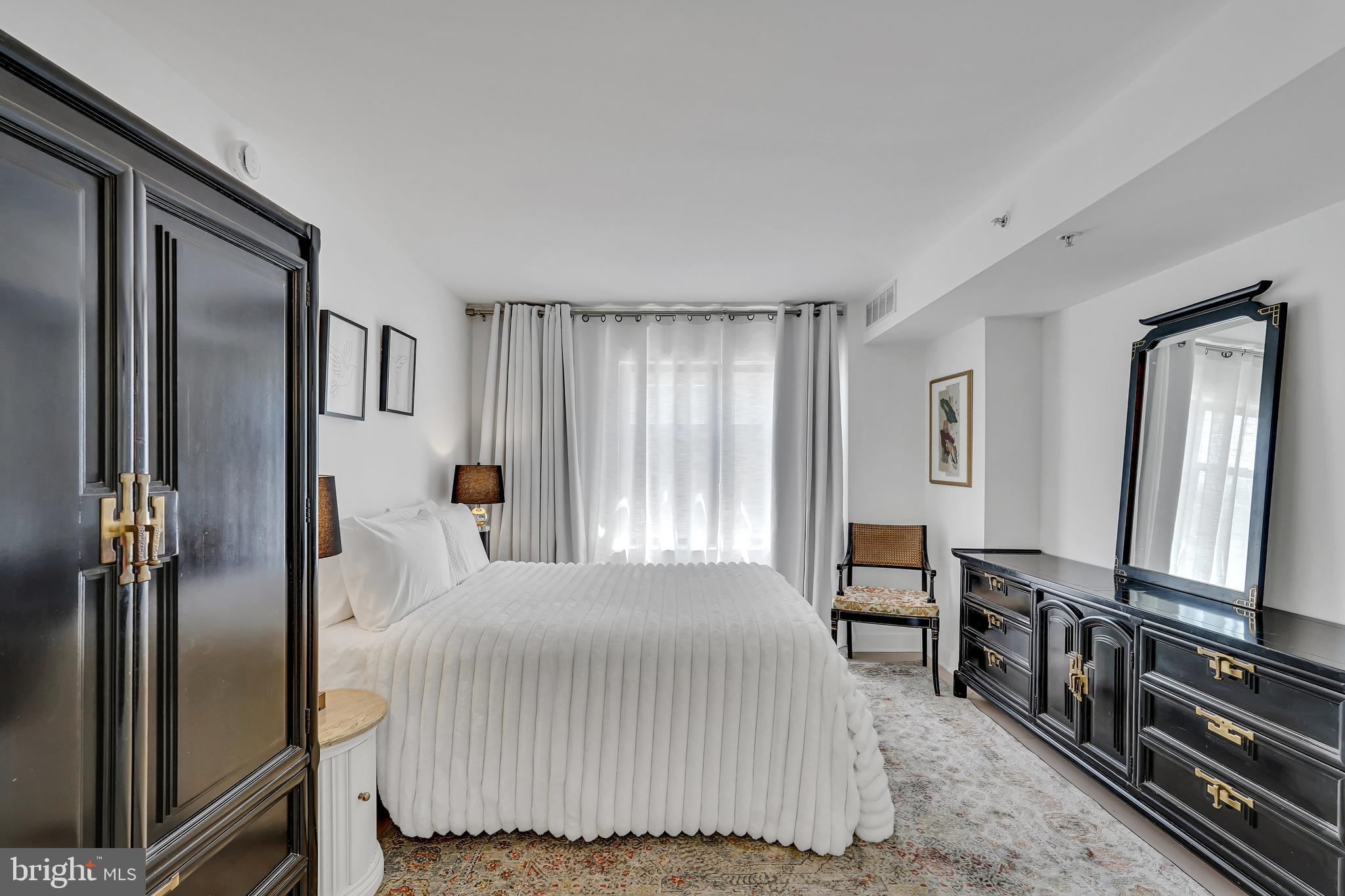 3401 38TH STREET NW 407