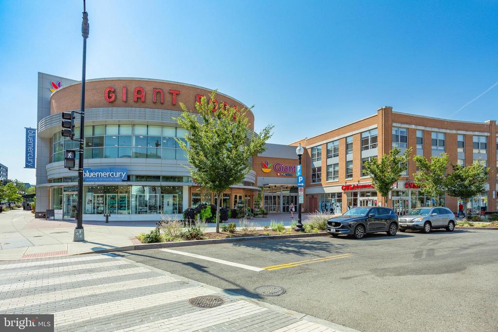 3401 38TH STREET NW 407