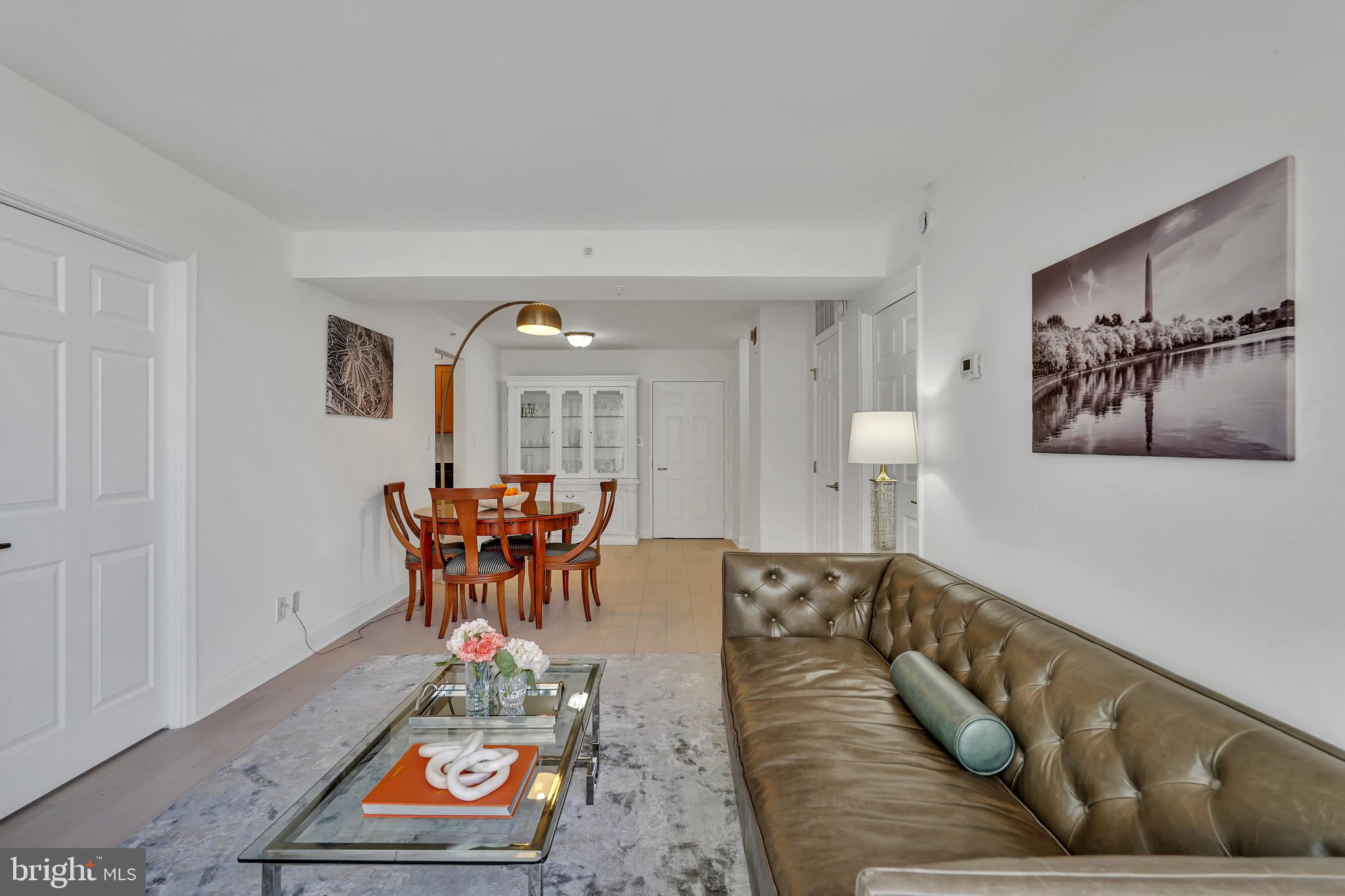 3401 38TH STREET NW 407