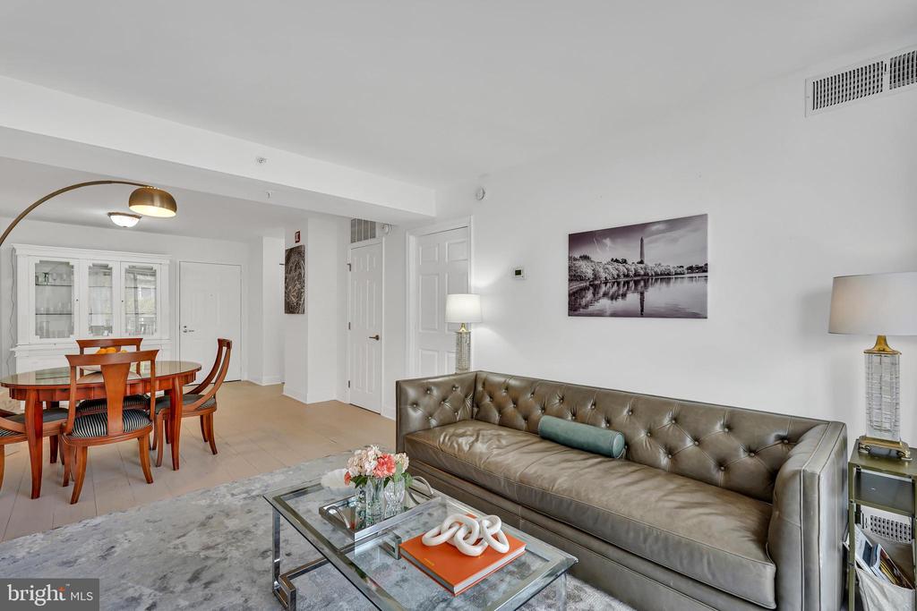 3401 38TH STREET NW 407