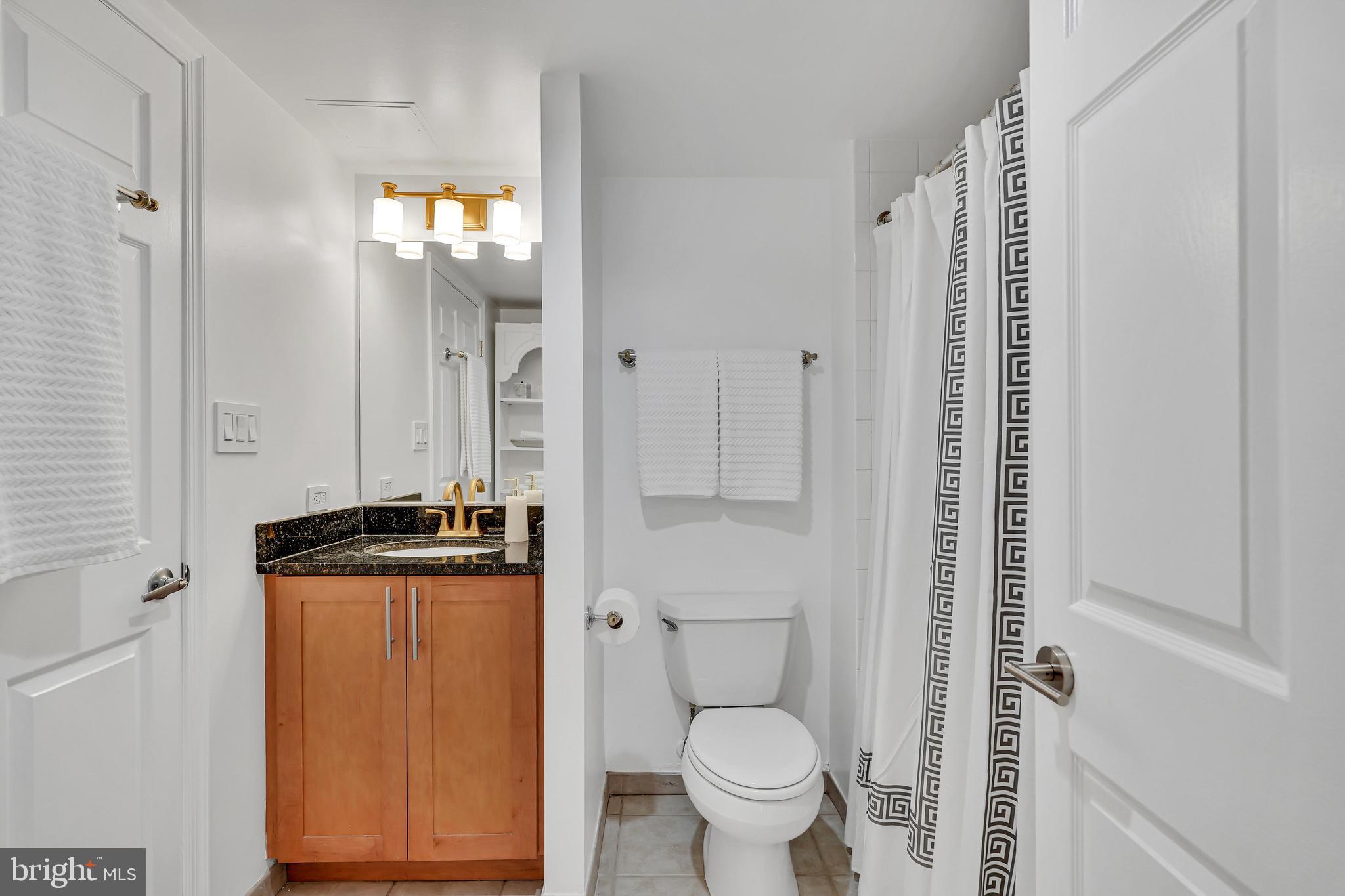 3401 38TH STREET NW 407