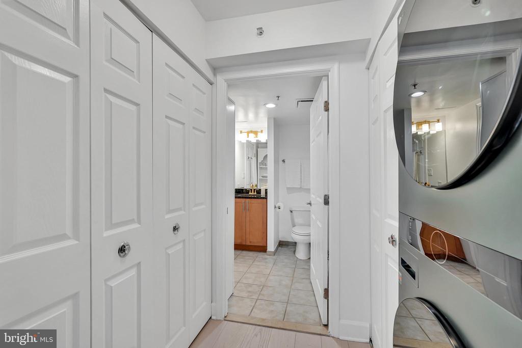 3401 38TH STREET NW 407