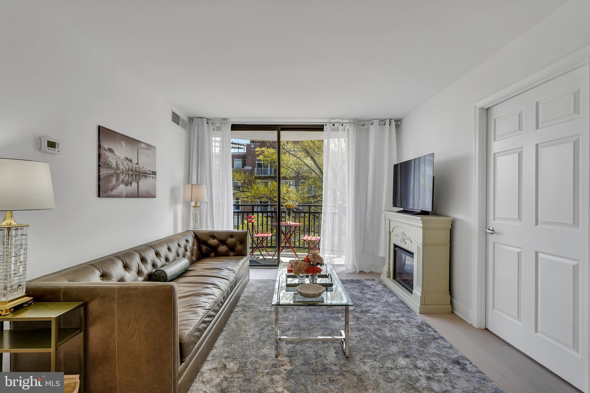 3401 38TH STREET NW 407