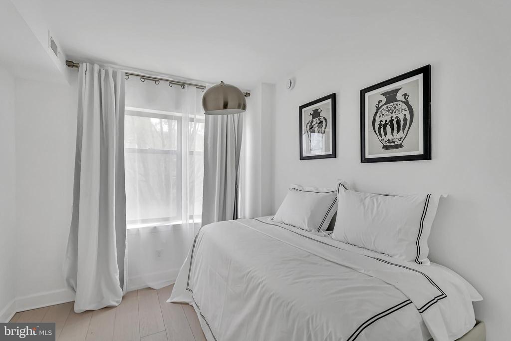 3401 38TH STREET NW 407