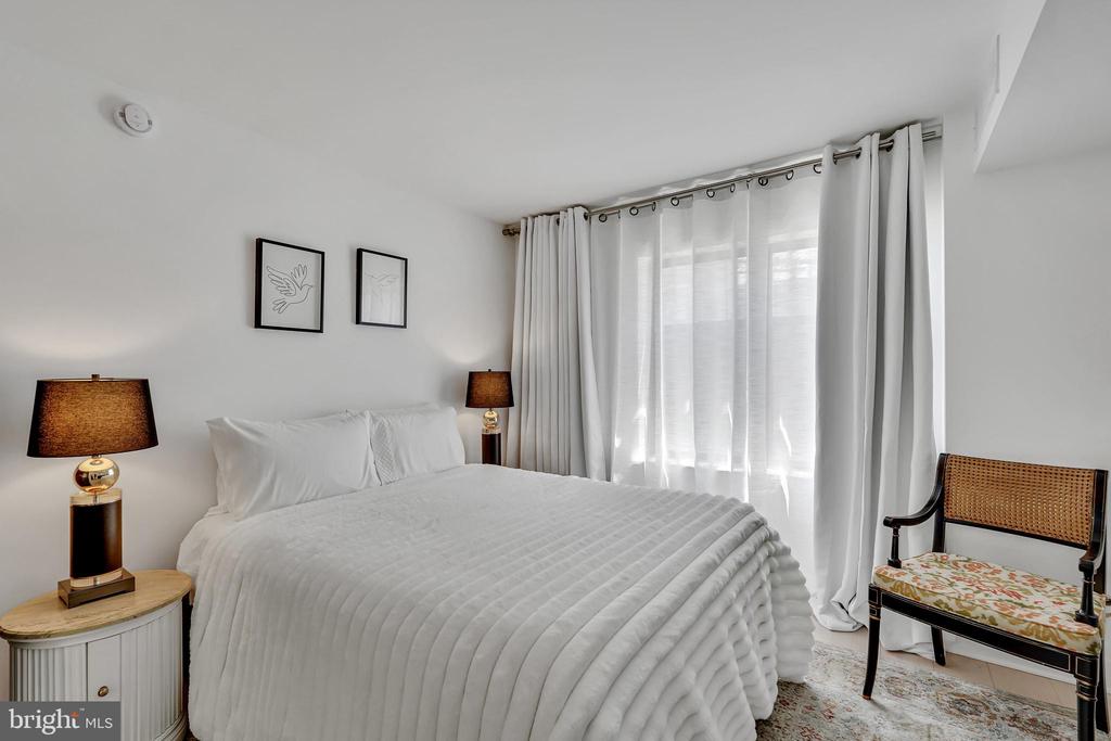 3401 38TH STREET NW 407