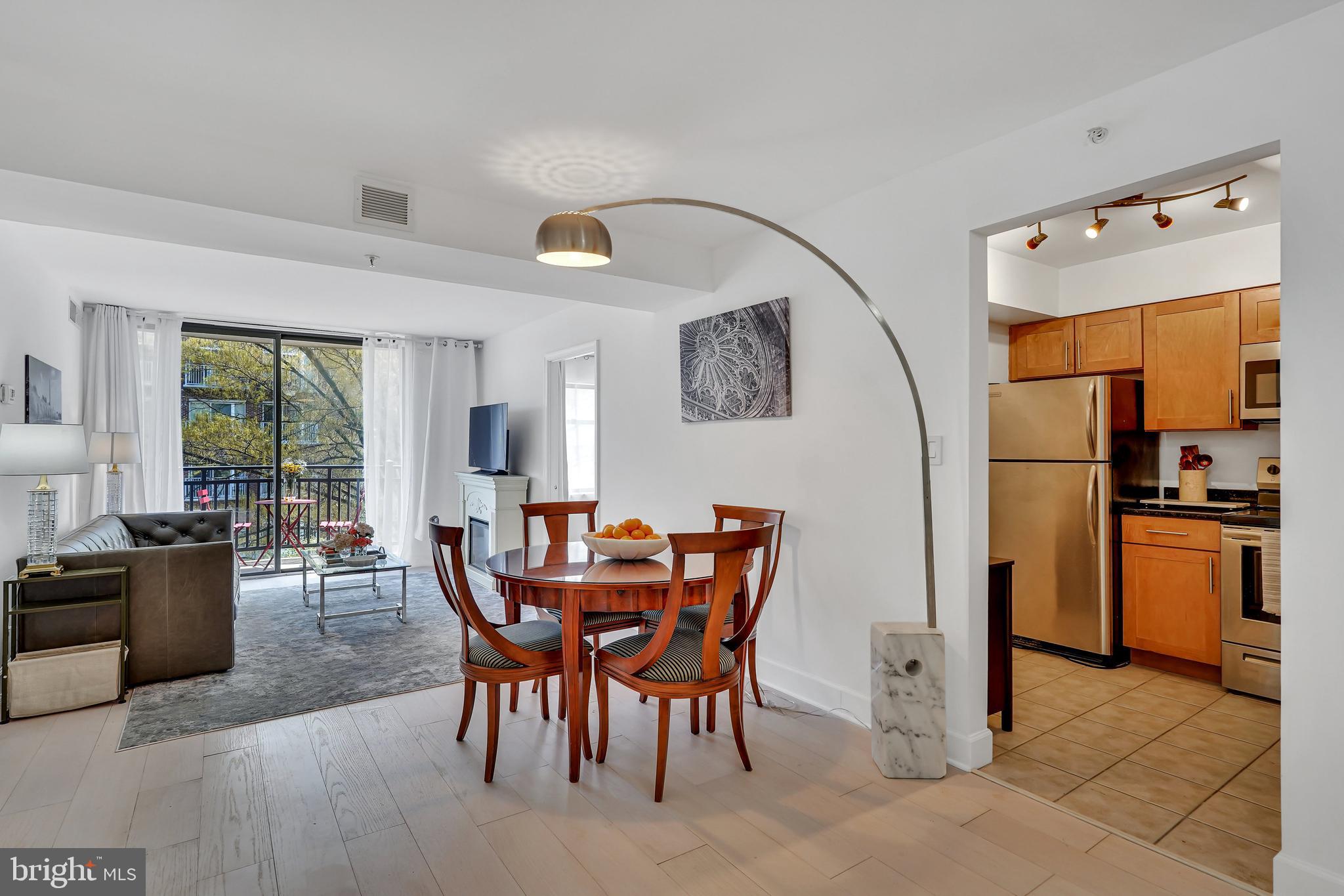 3401 38TH STREET NW 407