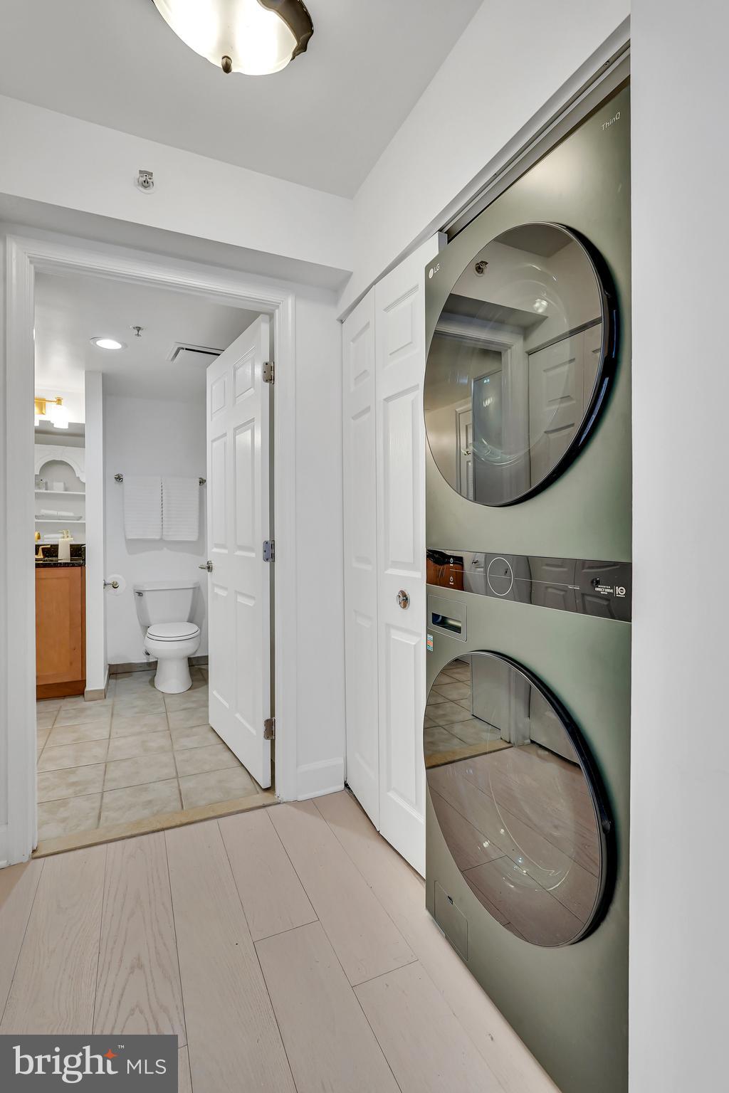 3401 38TH STREET NW 407