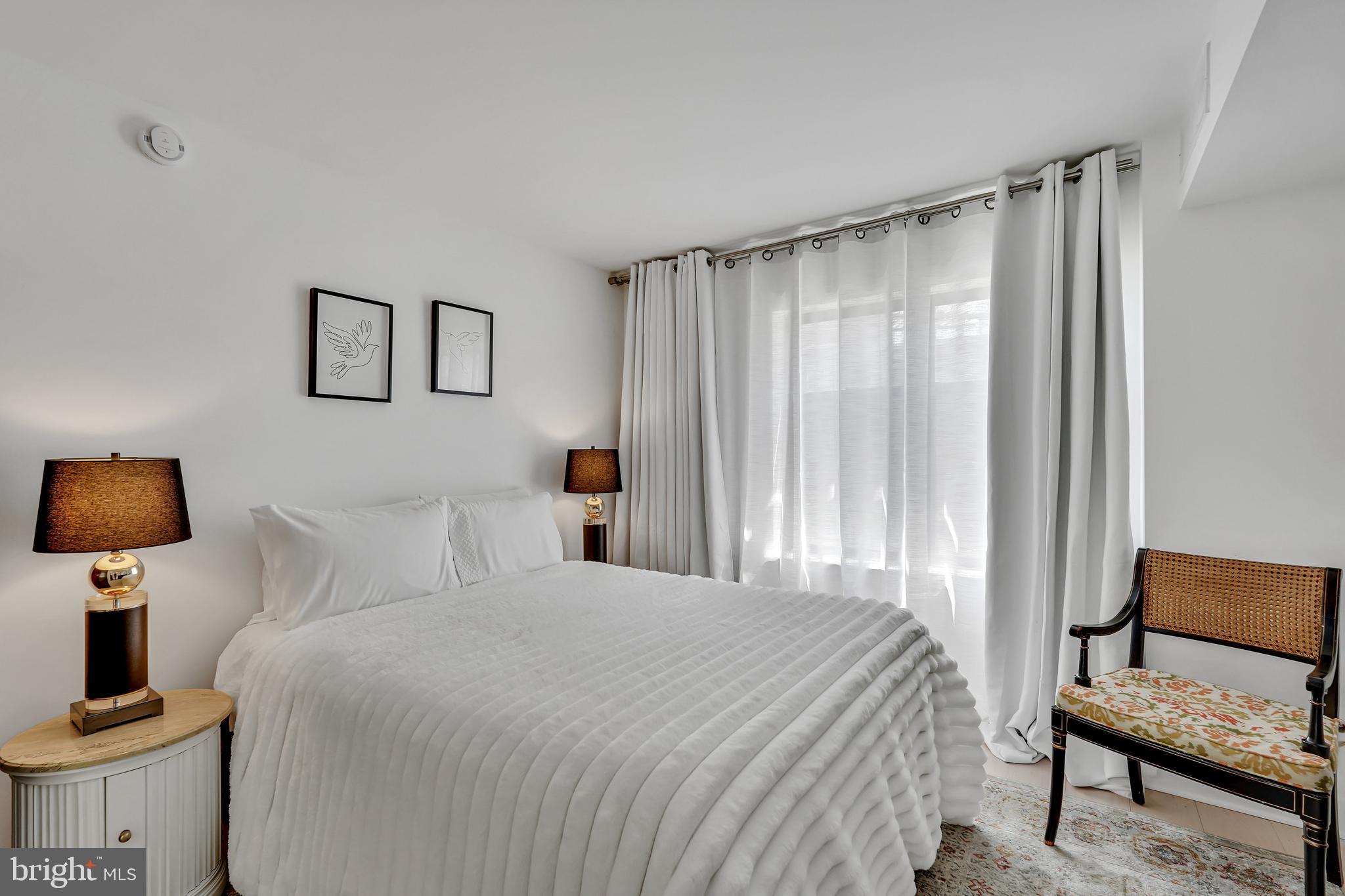 3401 38TH STREET NW 407